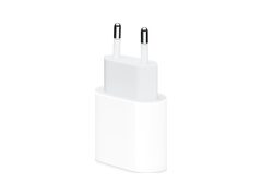 Apple 20W USB-C Adapter