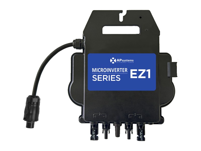 EZ1-M
