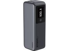Aukey PB-Y63 Spark Sling