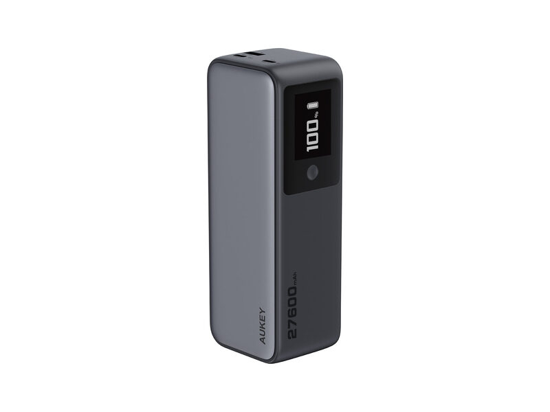 Aukey PB-Y63 Spark Sling Aukey PB-Y63 Spark Sling