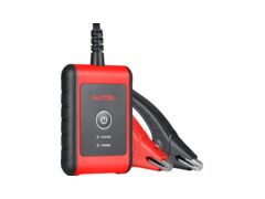 Autel MaxiBAS BT506