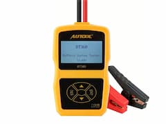 Autool BT360 Autool BT360