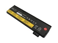 Avizar Lenovo ThinkPad Laptop-Akku