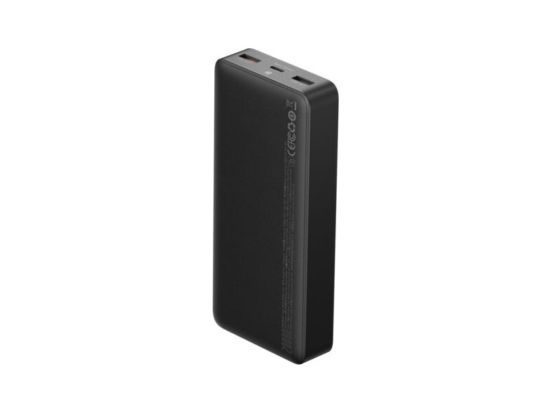 Baseus Bipow Pro 20000mAh 25W power bank