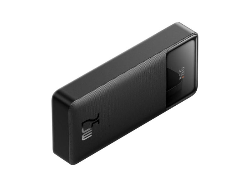 Baseus Bipow Pro 20000mAh - Foto 3