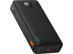 Baseus Bipow Pro 20000mAh