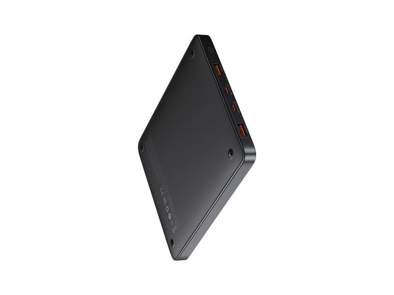 Power bank Baseus Blade 100W