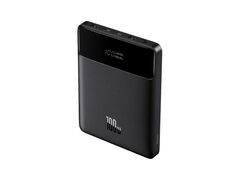 Baseus Blade 100W 20000mAh