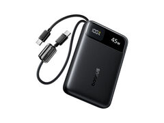 Baseus FC11 10000 (45W)
