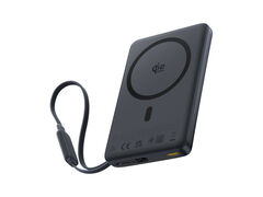 Baseus PicoGo AM52