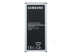 Galaxy J5 Batterie