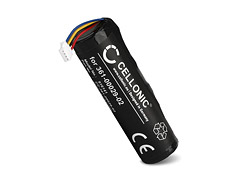 Batterie pour Garmin Alpha