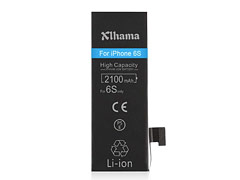 iPhone 6s battery iPhone 6s battery