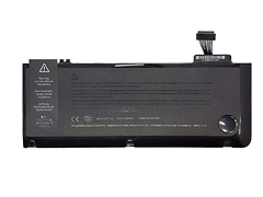 MacBook Pro 13'' battery