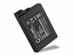 Battery for PSP 3004