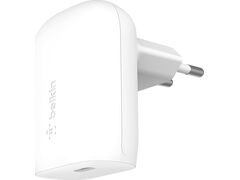 Belkin BoostCharge 30W Belkin BoostCharge 30W