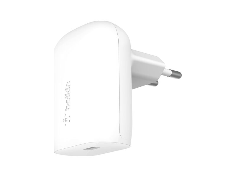 Belkin BoostCharge 30W Belkin BoostCharge 30W
