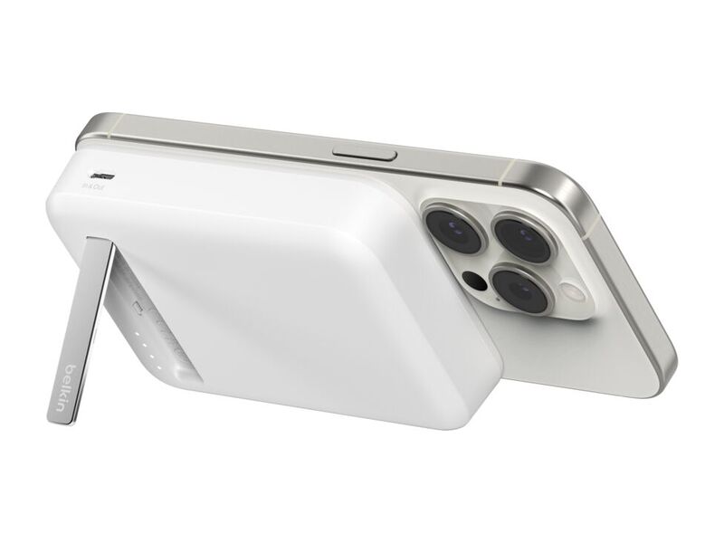 Belkin BoostCharge Pro 10K - Foto 3