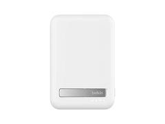 Belkin BoostCharge Pro 10K