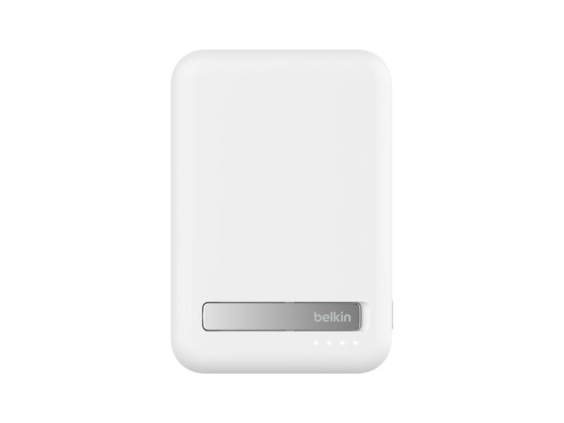 Belkin BoostCharge Pro 10K Belkin BoostCharge Pro 10K