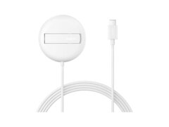 Belkin BoostCharge Pro Qi2
