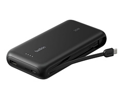Belkin Gaming Power Bank 20K Belkin Gaming Power Bank 20K