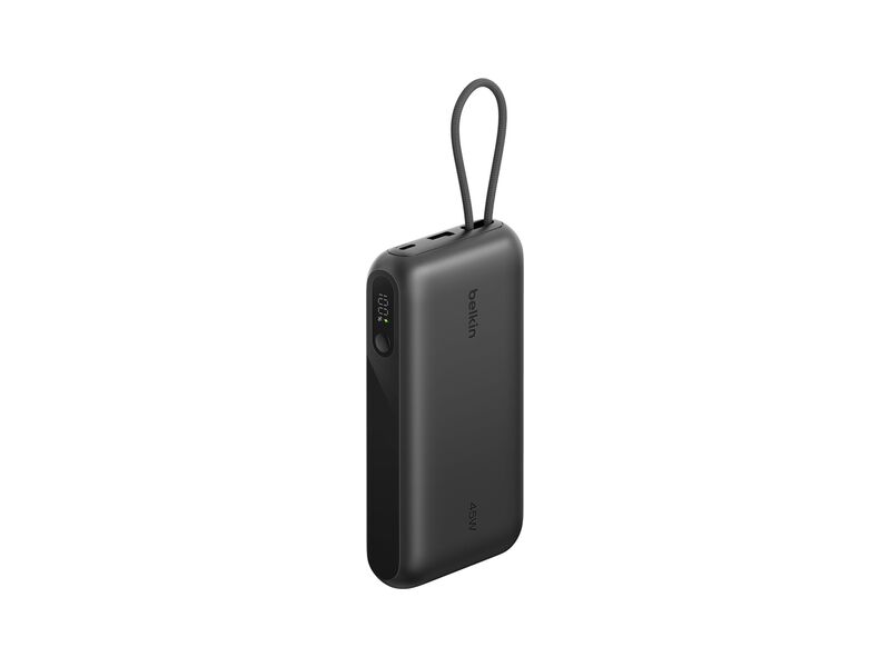 Belkin UltraCharge 20K - Foto 3