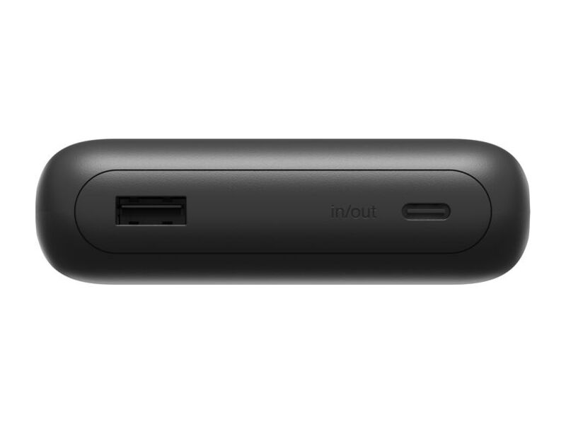 Belkin power bank for laptops
