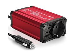 Bestek Convertisseur 500W