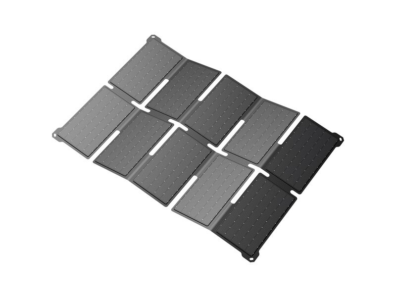 BigBlue P35 BigBlue P35