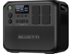 Bluetti AC200L