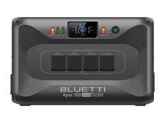 Bluetti Apex 300