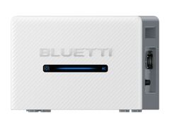 Bluetti Balco 260