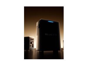 Bluetti Balco 500