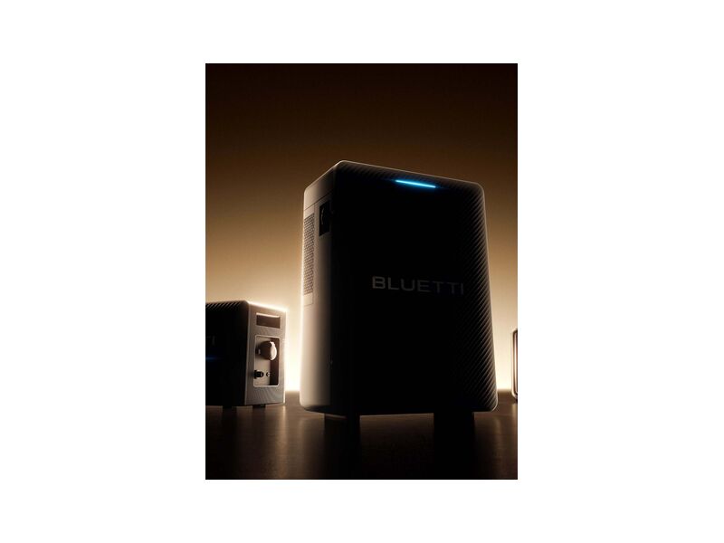 Bluetti Balco 500