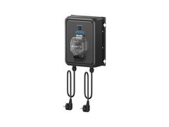 Bluetti Balco Transfer Hub