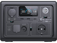 Bluetti EB3A