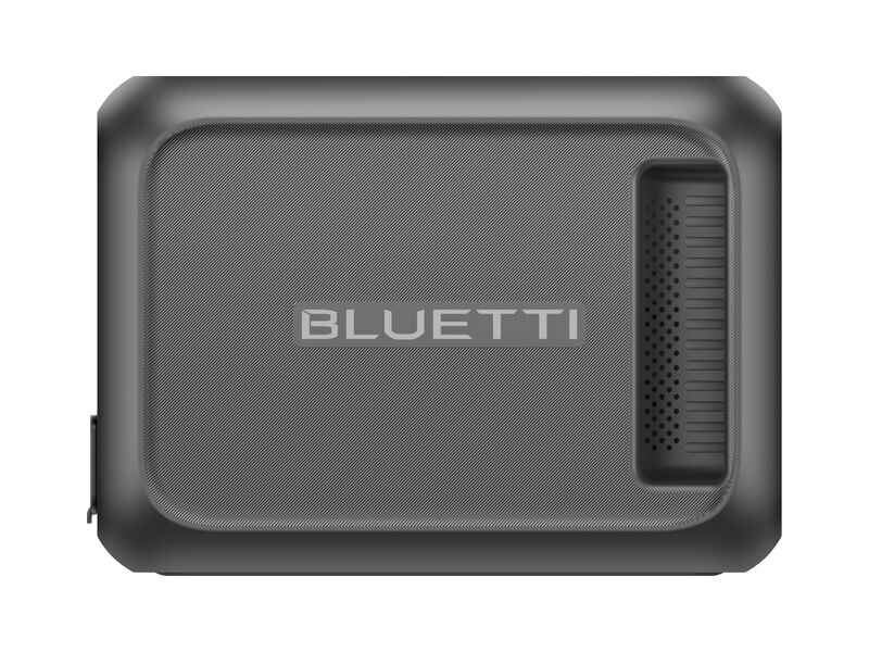 Bluetti Elite 10