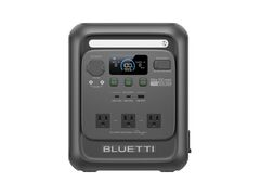 Bluetti Elite 100 mini Bluetti Elite 100 mini