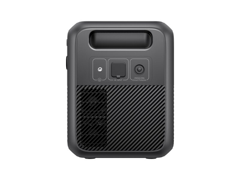 Bluetti Elite 200 V2 - Foto 3