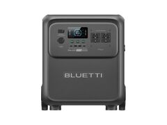 Bluetti Elite 400 Bluetti Elite 400