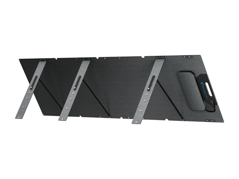 Bluetti MP200 200W - photo 3