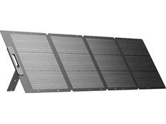 Bluetti MP200 200W