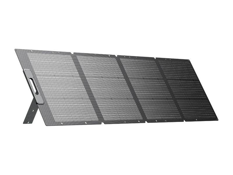 Bluetti MP200 200W Bluetti MP200 200W