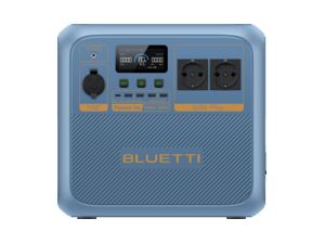 Bluetti Pioneer Na Bluetti Pioneer Na