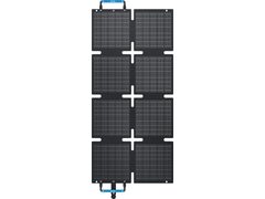 Bluetti PV60 60W Bluetti PV60 60W
