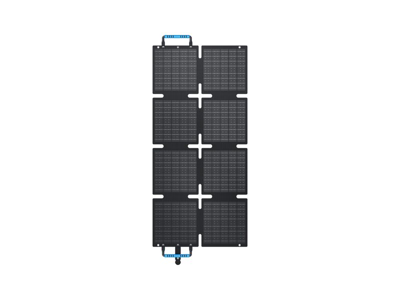 Bluetti PV60 60W