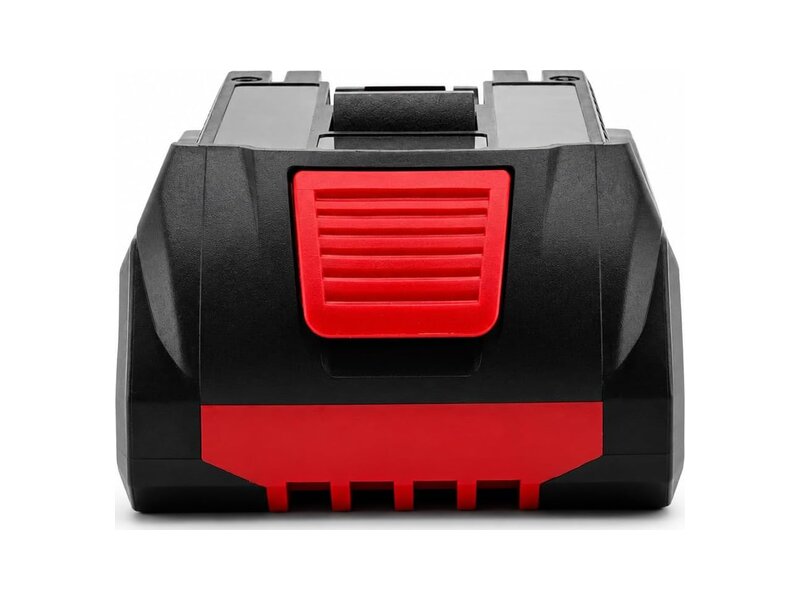 Bosch Batteria compatibile 18V 5Ah