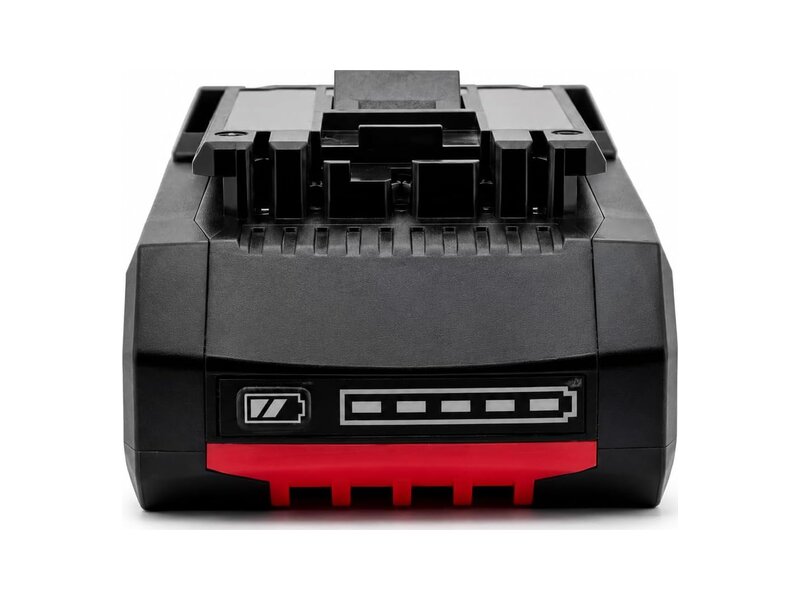 Bosch Batteria compatibile 18V 5Ah - Foto 3