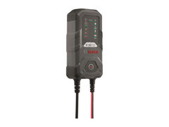 Bosch Ladegerät C30 Bosch Ladegerät C30